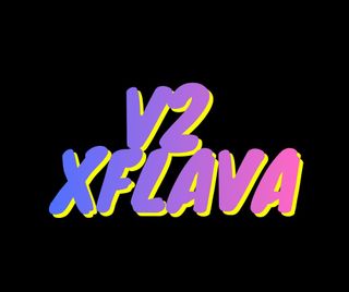 (Category: ) located in . Submitted by xlxdxxzip (Listing ID 1470629544, Image 1). Description: .