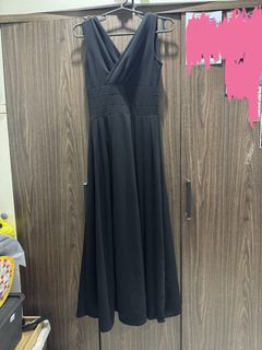 (Category: ) located in . Submitted by kodak.blue (Listing ID 1470692369, Image 1). Description: .
