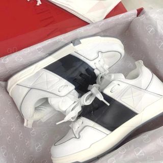 （分類：）位於 。 由 nerysenger 提交（商品編號 1470560876，圖片 1）。簡介： 。