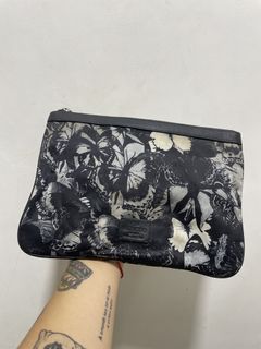 (Category: ) located in . Submitted by UkayLuxxSelector (Listing ID 1470711083, Image 1). Description: .