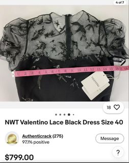 (Category: ) located in . Submitted by lux_thrift (Listing ID 1470558379, Image 1). Description: .