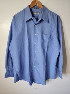 (Category: ) located in . Submitted by MP_Shop (Listing ID 1470576794, Image 1). Description: .