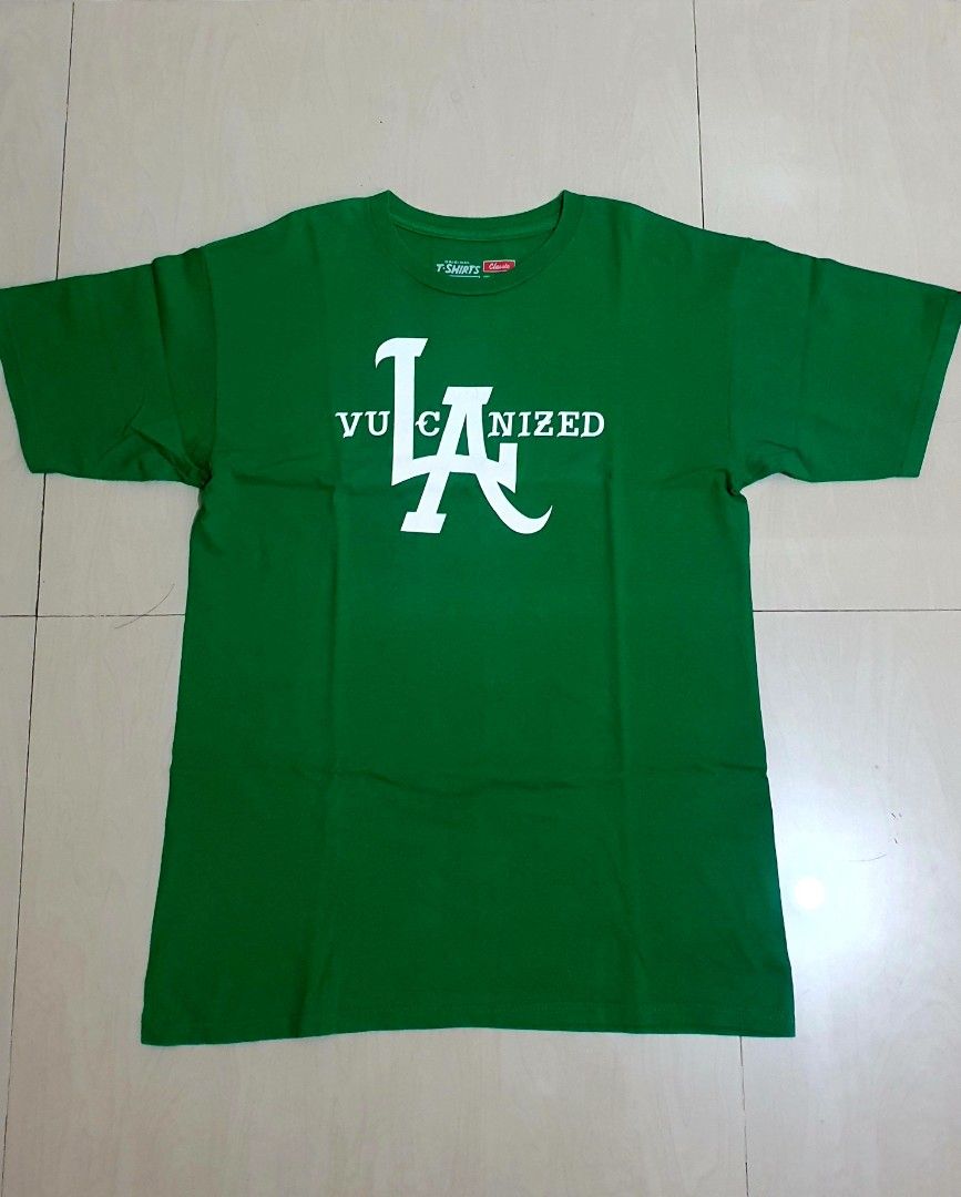 Vans / Rvca (Category: Tshirts & Polo Shirts ) located in Muntinlupa City. Submitted by thriftsupplyco (Listing ID 1470697219, Image 2). Description: RVCA Large 20x 29 Vans Vulcanize LA Size M 20x30 Aspack 600 free shipping.