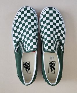 （分類：）位於 。 由 shoppingbb365 提交（商品編號 1470625011，圖片 1）。簡介： 。