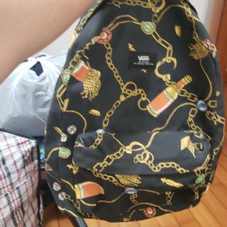 （分類：）位於 。 由 boldpenguin.5d113c 提交（商品編號 1470610915，圖片 1）。簡介： 。