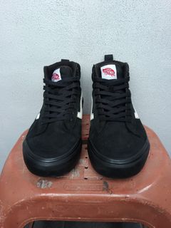 (Kategori: ) berada di . Dikirim oleh ghums (ID iklan 1470597357, Gambar 1). Deskripsi: .