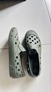 (Category: ) located in . Submitted by frisyaalcia (Listing ID 1470670464, Image 1). Description: .