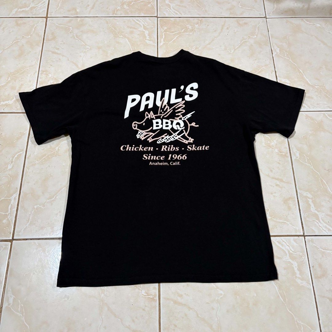 Vans Tshirt (Category: Tshirts & Polo Shirts ) located in Alubijid. Submitted by rstylthrft (Listing ID 1470595142, Image 2). Description: .