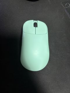 （分類：）位於 。 由 ben547 提交（商品編號 1470742237，圖片 1）。簡介： 。