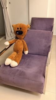 (Category: ) located in . Submitted by rcmarketplace (Listing ID 1470692891, Image 1). Description: .