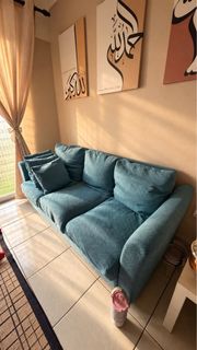 (Category: ) located in . Submitted by syvkirah (Listing ID 1470637617, Image 1). Description: .