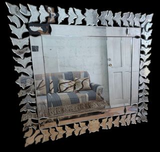 (Category: ) located in . Submitted by carou35817 (Listing ID 1470603366, Image 1). Description: .