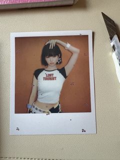 （分類：）位於 。 由 idontknowaboutyouuu 提交（商品編號 1470686456，圖片 1）。簡介： 。