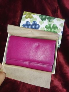 (Category: ) located in . Submitted by luxfaith_japansurplus (Listing ID 1470680021, Image 1). Description: .