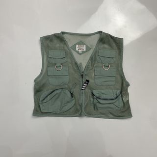 (Kategori: ) berada di . Dikirim oleh secondshitstuff (ID iklan 1470638965, Gambar 1). Deskripsi: .