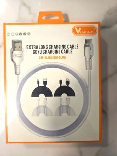（分類：）位於 。 由 circlepoon1991 提交（商品編號 1470662609，圖片 1）。簡介： 。