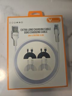 （分類：）位於 。 由 circlepoon1991 提交（商品編號 1470666769，圖片 1）。簡介： 。