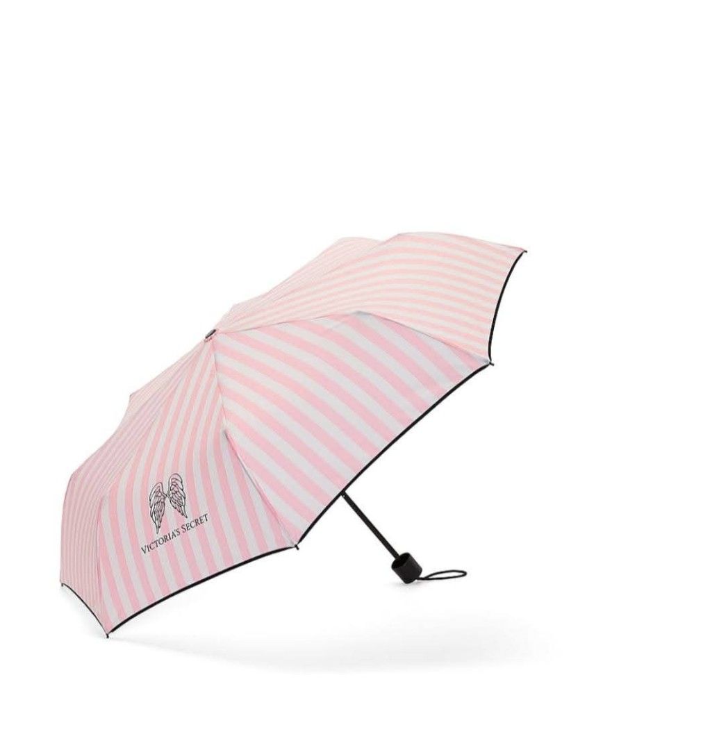 Victoria Secret Umbrella (Category: Umbrellas) located in Bulacan. Submitted by finefindstuffbykdc_ (Listing ID 1470737815, Image 3). Description: ETA JAN 2026 50% DP.
