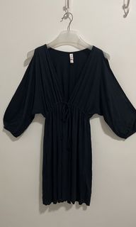 (Category: ) located in . Submitted by itsginnpom (Listing ID 1470583373, Image 1). Description: .