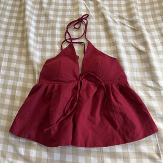 (Category: ) located in . Submitted by aceinorv (Listing ID 1470683572, Image 1). Description: .