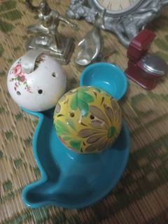 (Category: ) located in . Submitted by padillahe35291 (Listing ID 1470637979, Image 1). Description: .