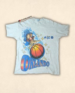(Category: ) located in . Submitted by steal.iconic (Listing ID 1470704262, Image 1). Description: .
