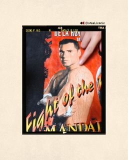 (Category: ) located in . Submitted by steal.iconic (Listing ID 1470705198, Image 1). Description: .