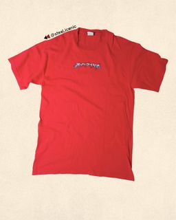 (Category: ) located in . Submitted by steal.iconic (Listing ID 1470567673, Image 1). Description: .