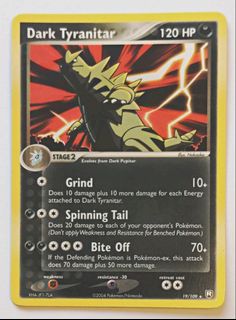 (Category: ) located in . Submitted by evokemagic (Listing ID 1470676212, Image 1). Description: .