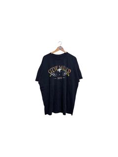 (Category: ) located in . Submitted by onetwothrift2 (Listing ID 1470671959, Image 1). Description: .