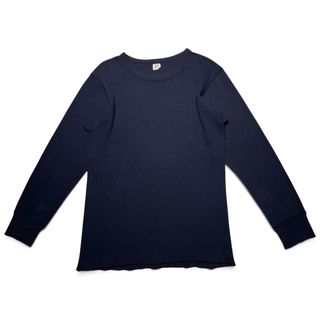 (Category: ) located in . Submitted by goodiegarments (Listing ID 1470672127, Image 1). Description: .