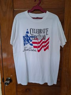 (Category: ) located in . Submitted by thriftrow (Listing ID 1470573591, Image 1). Description: .