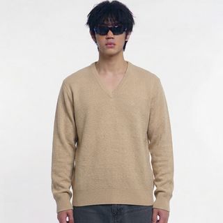 (Category: ) located in . Submitted by japan.collections (Listing ID 1470721033, Image 1). Description: .