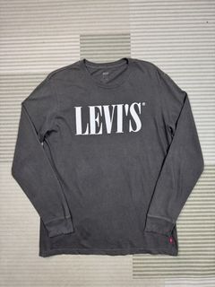 (Category: ) located in . Submitted by store_lama (Listing ID 1470680932, Image 1). Description: .
