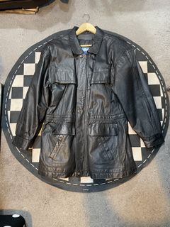(Category: ) located in . Submitted by piecesgarments (Listing ID 1470662662, Image 1). Description: .