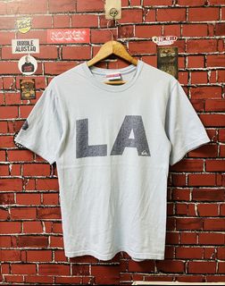 (Category: ) located in . Submitted by AsisThriftStore (Listing ID 1470732816, Image 1). Description: .