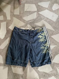 (Category: ) located in . Submitted by thrift-real2.0 (Listing ID 1470568889, Image 1). Description: .