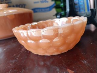 (Category: ) located in . Submitted by addyvintage (Listing ID 1470705305, Image 1). Description: .