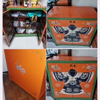 (Category: ) located in . Submitted by petstyle888 (Listing ID 1470616705, Image 1). Description: .
