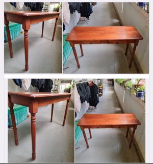 (Category: ) located in . Submitted by petstyle888 (Listing ID 1470594150, Image 1). Description: .