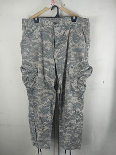 (Category: ) located in . Submitted by mhishop (Listing ID 1470583560, Image 1). Description: .