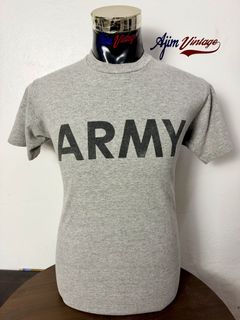 (Category: ) located in . Submitted by ajimr (Listing ID 1470691899, Image 1). Description: .