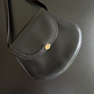 （分類：）位於 。 由 kieran97 提交（商品編號 1470635831，圖片 1）。簡介： 。