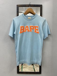 (Category: ) located in . Submitted by jaa_store (Listing ID 1470696325, Image 1). Description: .