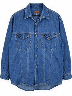 (Category: ) located in . Submitted by crossxstore (Listing ID 1470668870, Image 1). Description: .