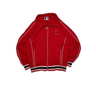 (Category: ) located in . Submitted by reborngarments_2k25 (Listing ID 1470112223, Image 1). Description: .