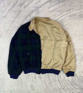 (Category: ) located in . Submitted by mixbrandclothing (Listing ID 1470643019, Image 1). Description: .