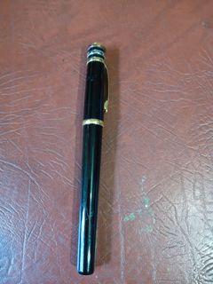 (Category: ) located in . Submitted by 4thestate.surplusan (Listing ID 1470569057, Image 1). Description: .