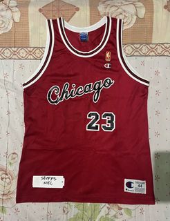 (Category: ) located in . Submitted by summercollectionph (Listing ID 1465315972, Image 1). Description: .