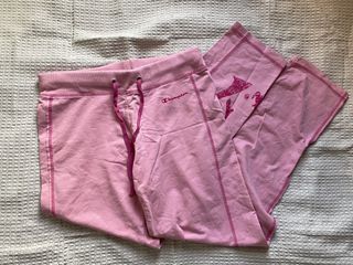 (Category: ) located in . Submitted by fae.trove (Listing ID 1470631890, Image 1). Description: .